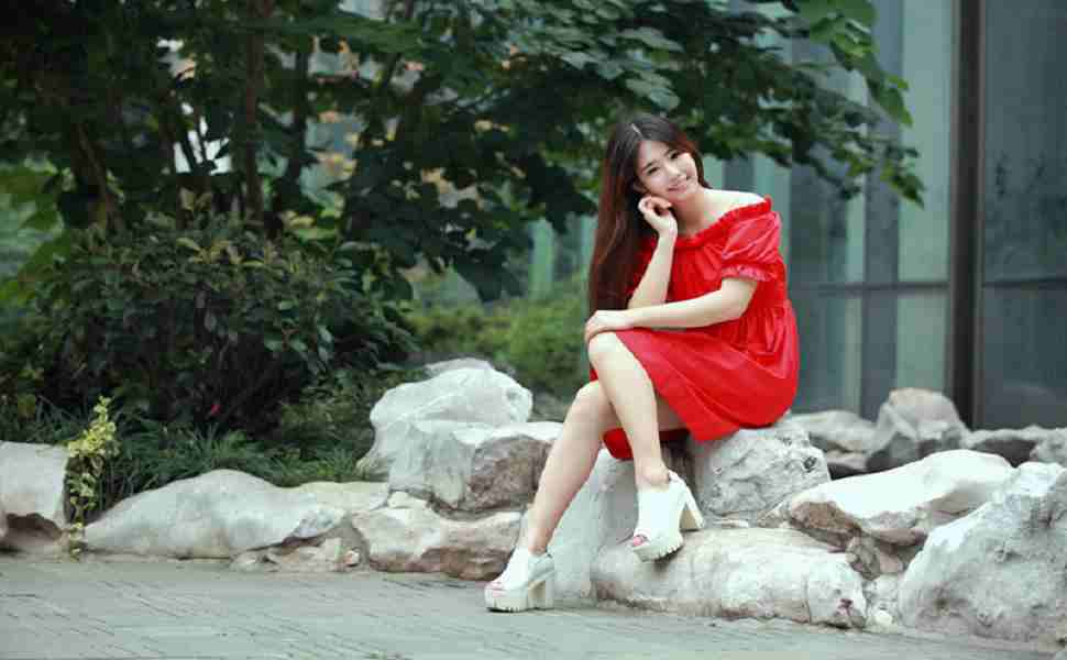 电影海报